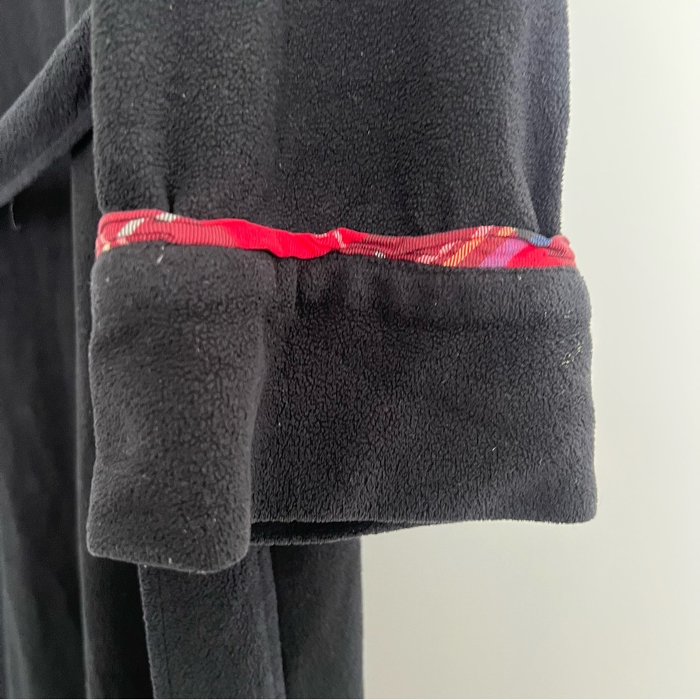 Ralph Lauren robe size XS/S - Picture 8 of 10